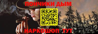 твердый Кумертау