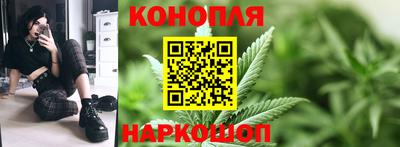 mdpv Северобайкальск