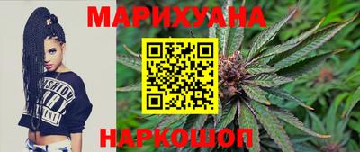 твердый Кумертау