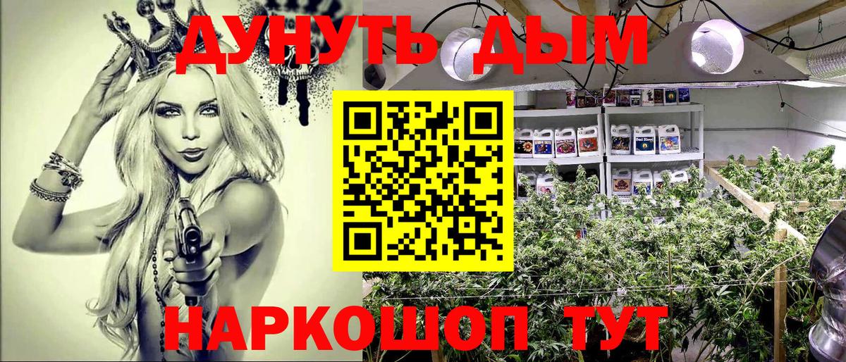 Губкин  Каннабис семена  МАРИХУАНА THC 21%  Вход с VPN 